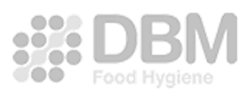 DBM Logo